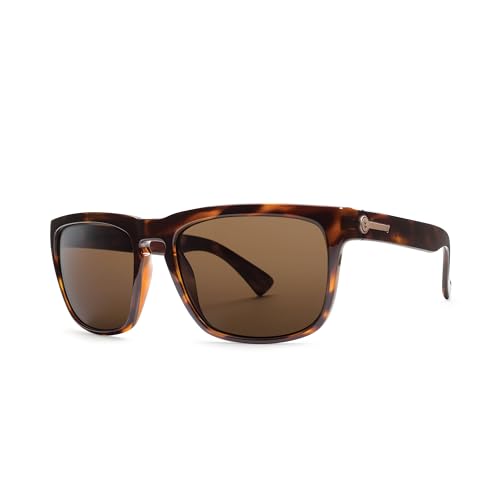 Image of Electric Visual Knoxville Sunglasses