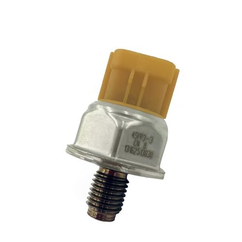 Capteur de pression de carburant 45PP33 pour rampe d'injection Pathfinder 2.5