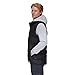 Produktbild Mammut Whitehorn IN Vest Black L