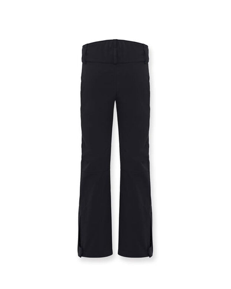 Colmar Pantaloni Laies Modernity