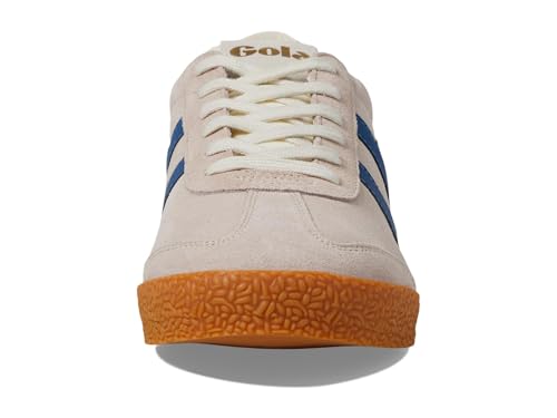 Image of Gola Women's Elan Sneakers