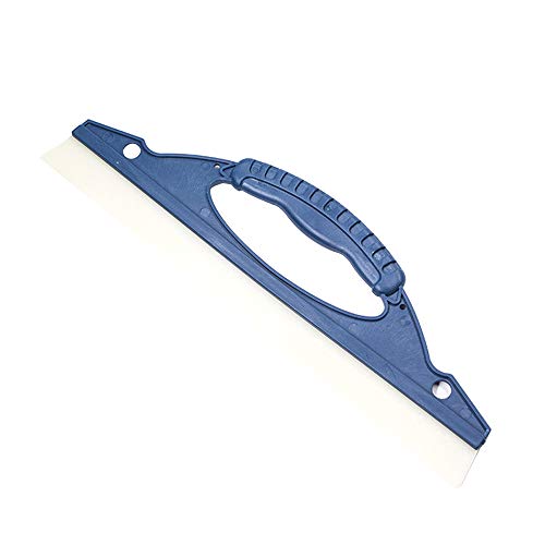 Zwbfu 8Pcs Kit de Ferramentas de Limpeza de Automóveis, Kit de Ferramentas de Lavagem de Carros para