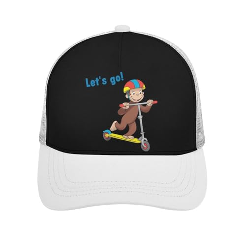 [RFSHOPWW] Lbv ̃W[W x[X{[Lbv 싅X Y fB[X CAP X|[cXq 悯Xq UVJbg Ăh~ TCY 傫TCY  tďH~ X|[c/St/]/ނ White