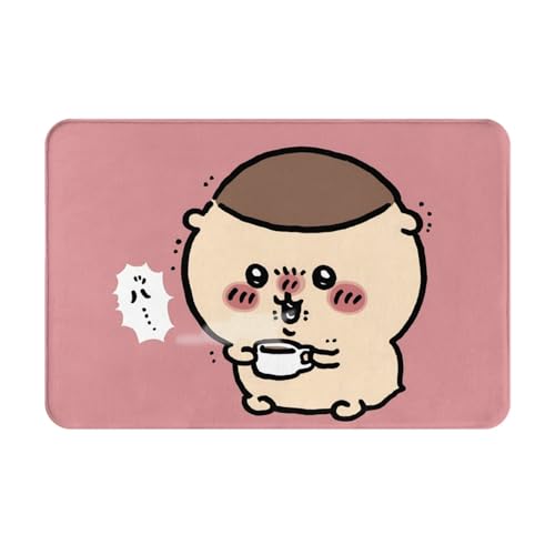 oX}bg  ܂񂶂イ  J[ybg 킢 ~ 􂦂 h_j hL z   ʏ Ɩp ƒp gC  ֗