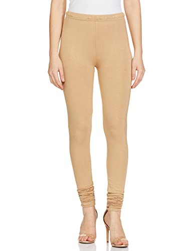 Image of W for Woman Women Bottom Regular Fit Pants