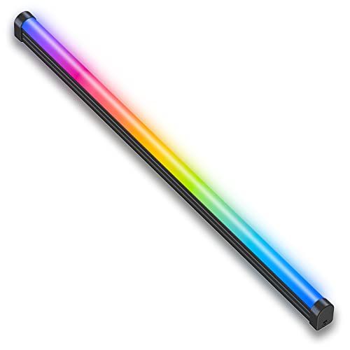 Find The Best Rgb Lights For Pc Reviews & Comparison Katynel