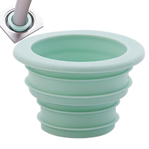 �r���ǃz�[�X�V���R���v���O�A����@�r���z�[�X�V�[�� - �r���ǃV�[���z�[�X�h�L���r���v���O | �L�b�`���p�C�v�������V�[�������O�h�L���r���v���O�����h���[���[�����������L�b�`���p