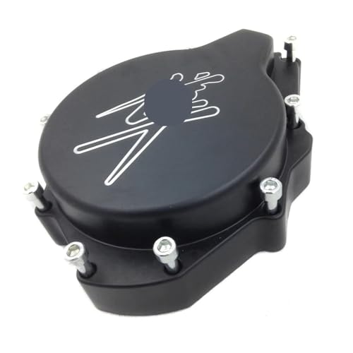 Moto protecteur capot moteur GSX1300R couvercle de stator 1999-2022