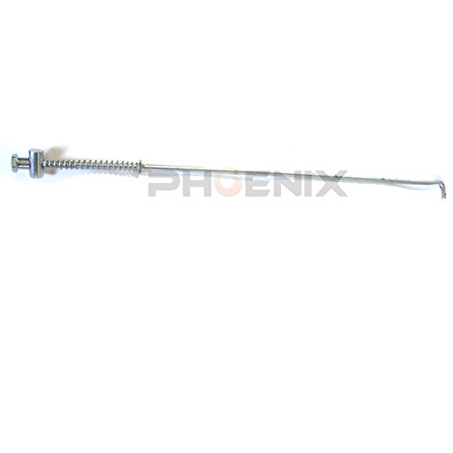 PHOENIX z_ L[ S Monkey Gorilla HONDA 10cm OXCOA[p u[Lbh 430mm