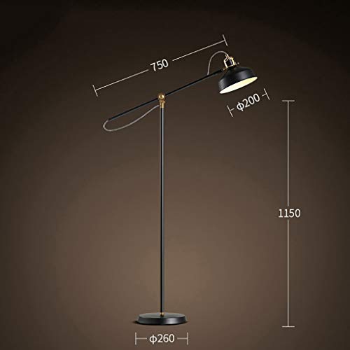 Cebolinha Verde Desidratada Flocos Sc 01kg