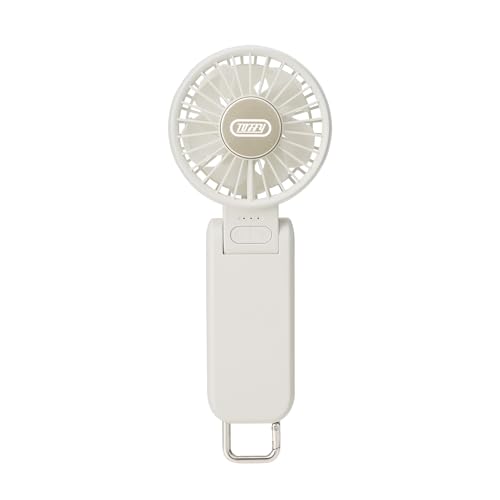 Toffy HFN7-PAW [パンナホワイト] 買取価格比較