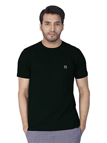 Image of Lux Nitro Men T-Shirt