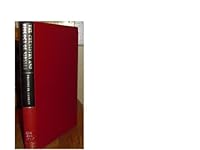 The Chemistry and Biology of Viruses 0122651502 Book Cover