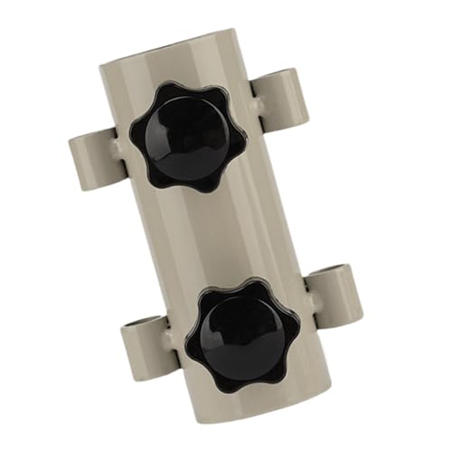 |[^uegŒ`[ubhX^h߉\ȃLv悯z_[egLms[z_[Lvނo[xL[PŒX^h