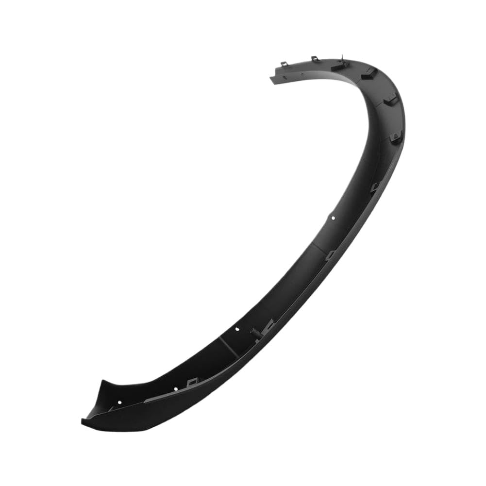 Kit de chaîne de distribution avec outils compatibles avec Regal et LaCrosse 2,4 L 2011 à 2016 C6209S