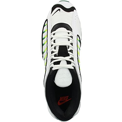 Image of Nike Men Running Shoes