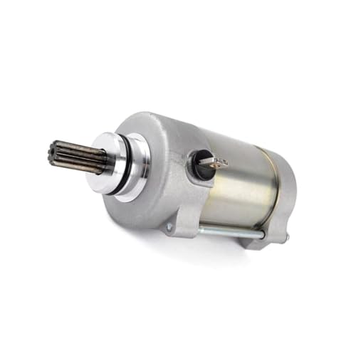 Démarreur 12V FJR1300 original alternateur pièce 1MC-81890-00