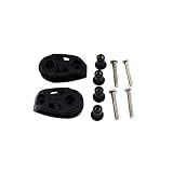 YakGear Deluxe Anchor Trolley Kit