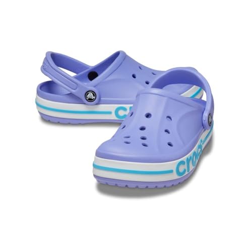 Image of Crocs Unisex-Adult 205089-clog