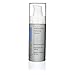 Produktbild NeoStrata NeoStr SkinAct AntioxiDefSerum 30ml, 30 ml