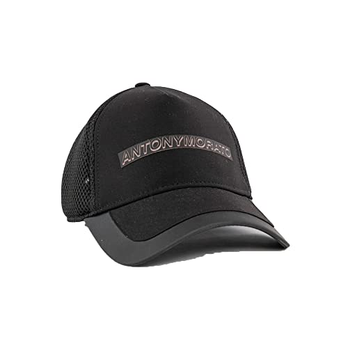 Antony Morato Gorra MMHA00329 FA600140 (L/XL)