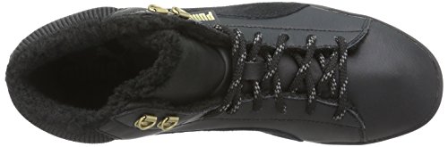 PUMA 1948 Mid Rugged, Scarpe da Ginnastica Uomo