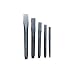 Chisel Set 5Pc.