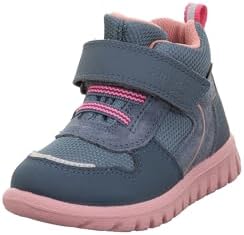 Superfit SPORT7 MINI Sneaker Gore-Tex 1-006188 Mädchen
