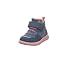 Mavi Pembe 8020.