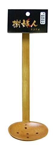 s؍H   ʎێq |  22cm