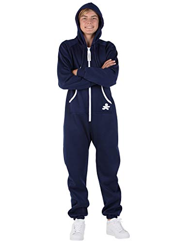 Joggies - Infant One Pieces | One-Piece Footless Jumpsuits for Baby Boys and Girls | Unisex4