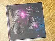 Amazon.co.jp: LOVEBITESアルティメット5CD+Blu-rayIN THE BEGINNING