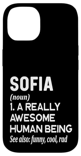 \tBA-ʔO̒`- X}zP[X iPhone 14 p