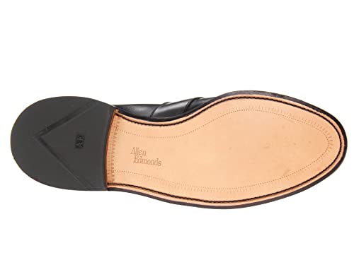 Image of Allen Edmonds Men's Randolph Penny Loafer Dress Shoe