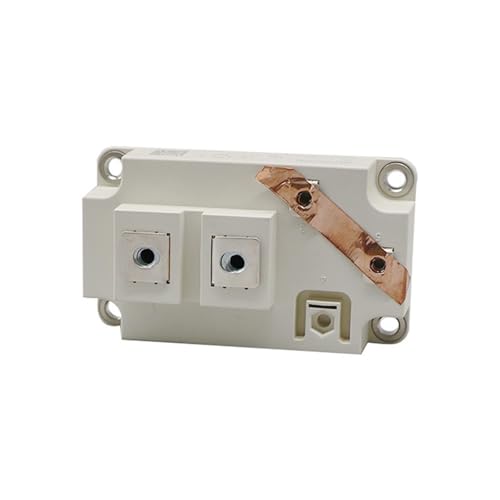 Module IGBT SKM400GA12T4 commutation basse perte 1200V