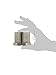 Moog K8974 Caster/Camber Adjusting Bushing