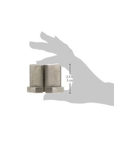 Image of Moog K8974 Caster /Camber Adjusting Bushing