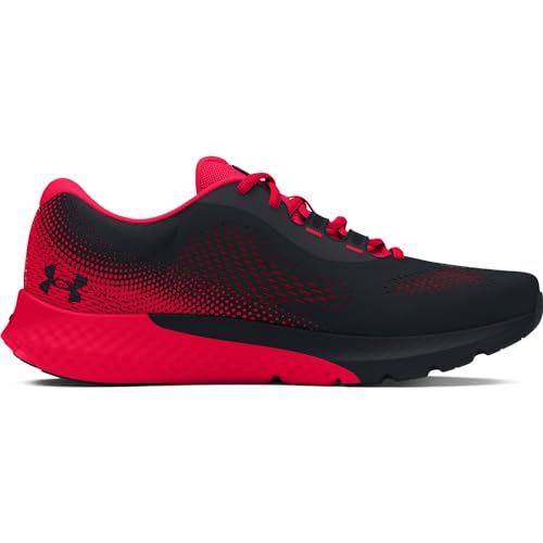 Image of Under Armour Men's Charged Rogue 4