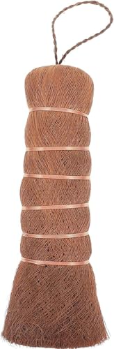 GenPick sbN Lb` 肽킵 V ṼuV L킵 Lb` uV tCp  ؓ ̏ VRf ϋv H Lb`pi