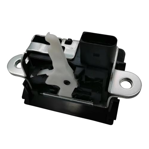 Serrure de coffre Seat Ibiza fiable et fluide 6J4827505
