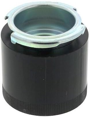 Cooling System Adapter for 1991-1999 BMW 318i