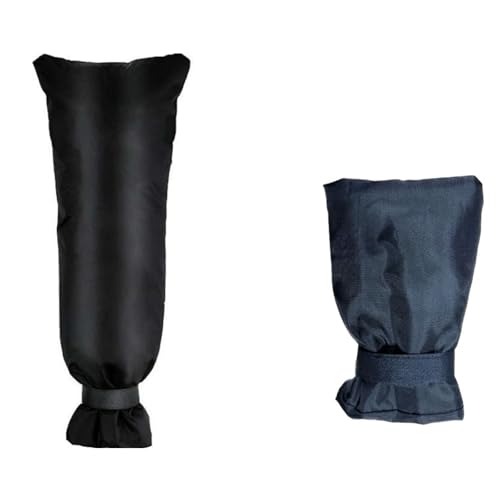 ֌Jo[h~ یJo[ h~Jo[  z[X h~ K[fOUpی ቷɂ鑹h~ (51*20CM+21*15CM)