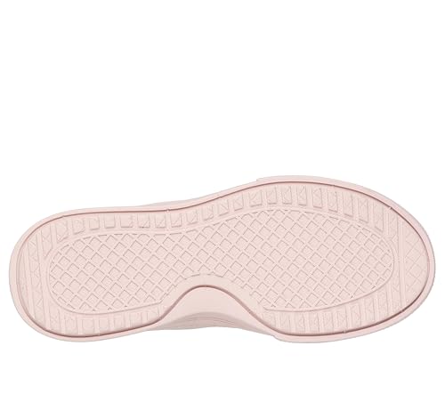 Image of Skechers Women's Arch Fit Arcade Meet Ya There Sneakers