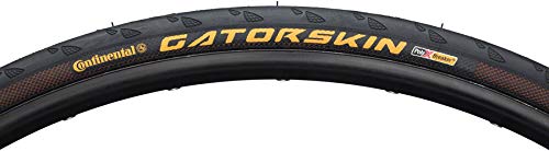 Gatorskin road tyre
