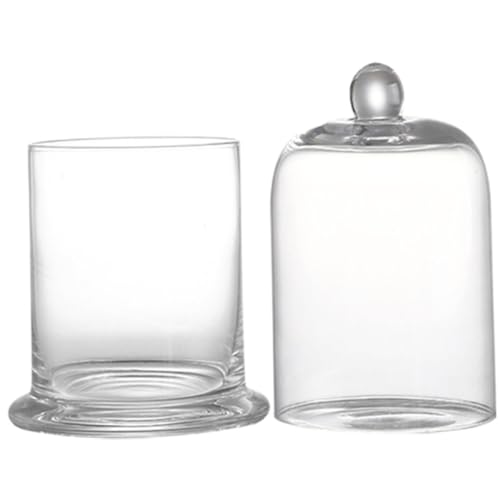 DECOMELODY 㫕tCJbv KXJNeOX p[eB[p }O o[e_[ ȃz[o[