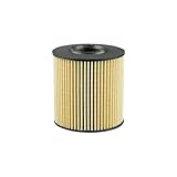 Oil Fuel Cabin Air Filter 4Pcs/Set Compatible For Peugeot (DF-PSA) 301 1.6