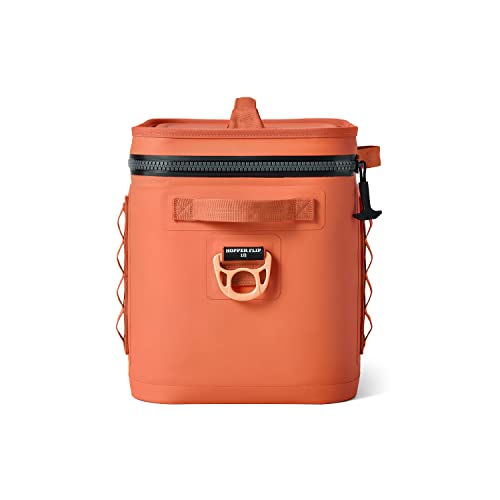 Image of YETI Hopper Flip 18 Portable Soft Cooler
