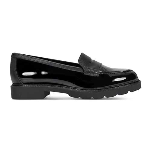 Image of Rockport Women's Kacey Penny Loafer Flat