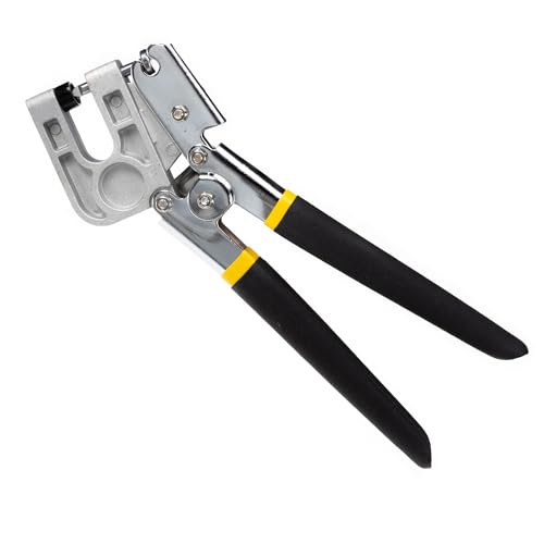 Tool País tl73080 Perfil Stanley – Tenaza