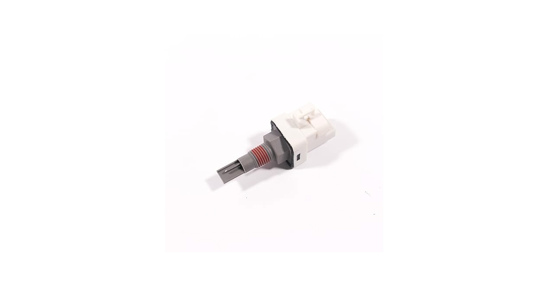 Amazon.com: 2872769 COOLANT LEVEL SENSOR Suitable For